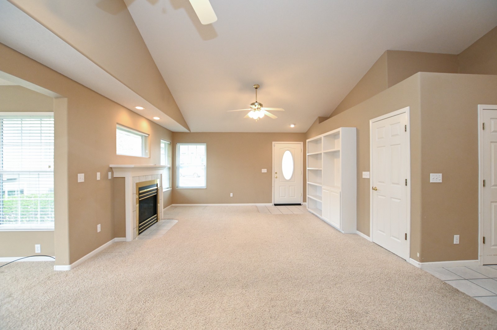 3860 Deer Valley Drive Marion IA 52302