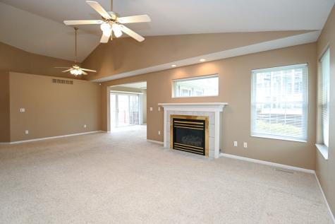 3860 Deer Valley Drive Marion IA 52302