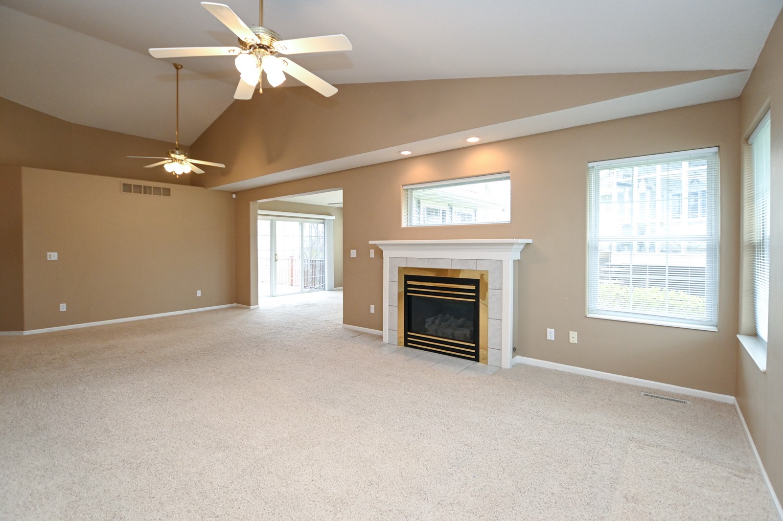 3860 Deer Valley Drive Marion IA 52302