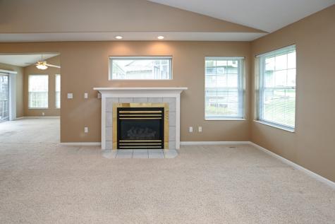 3860 Deer Valley Drive Marion IA 52302