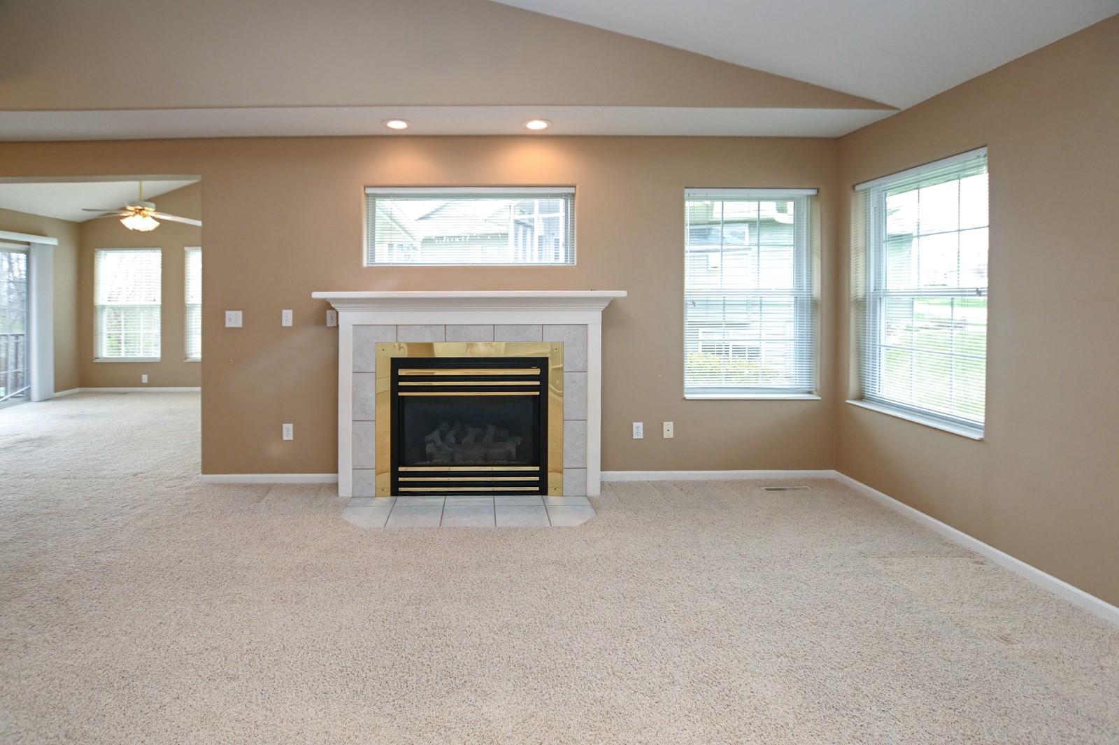 3860 Deer Valley Drive Marion IA 52302