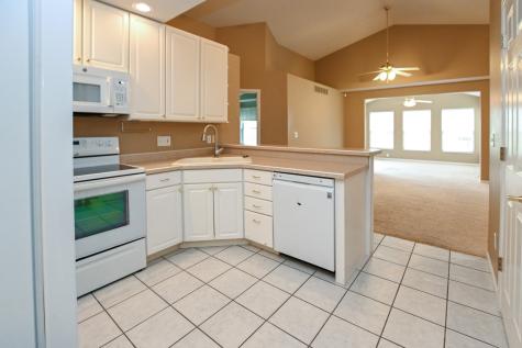 3860 Deer Valley Drive Marion IA 52302