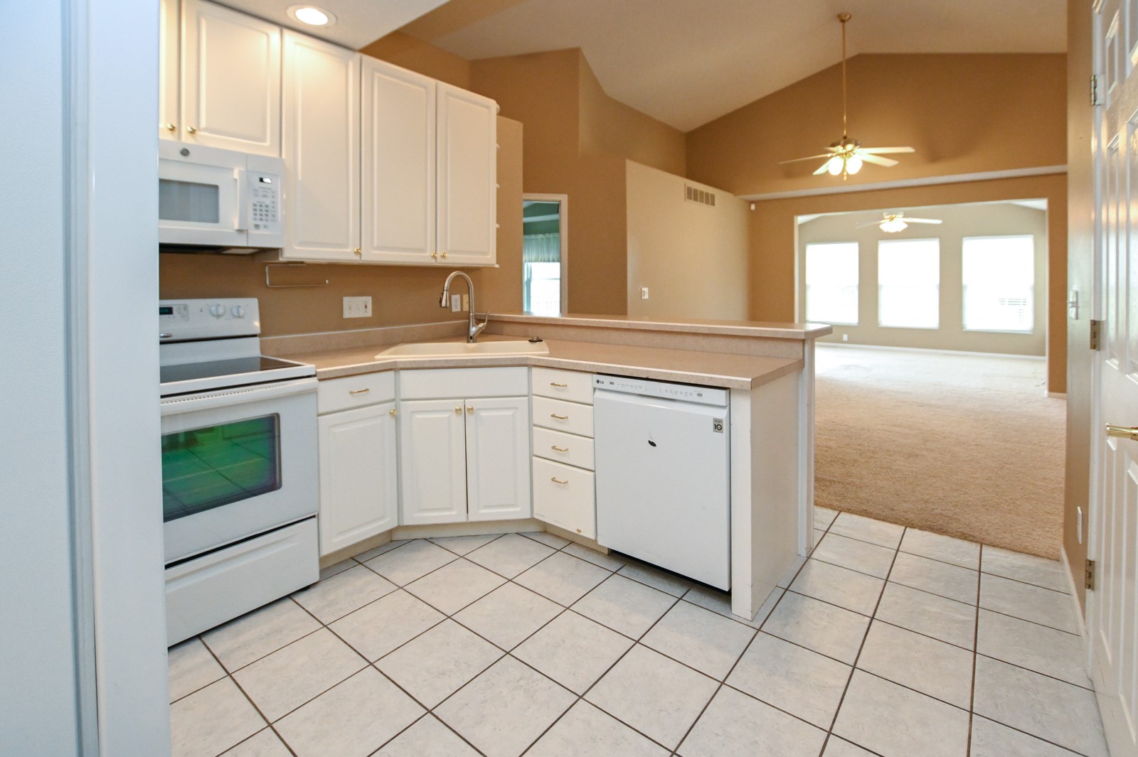 3860 Deer Valley Drive Marion IA 52302
