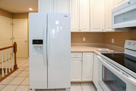 3860 Deer Valley Drive Marion IA 52302