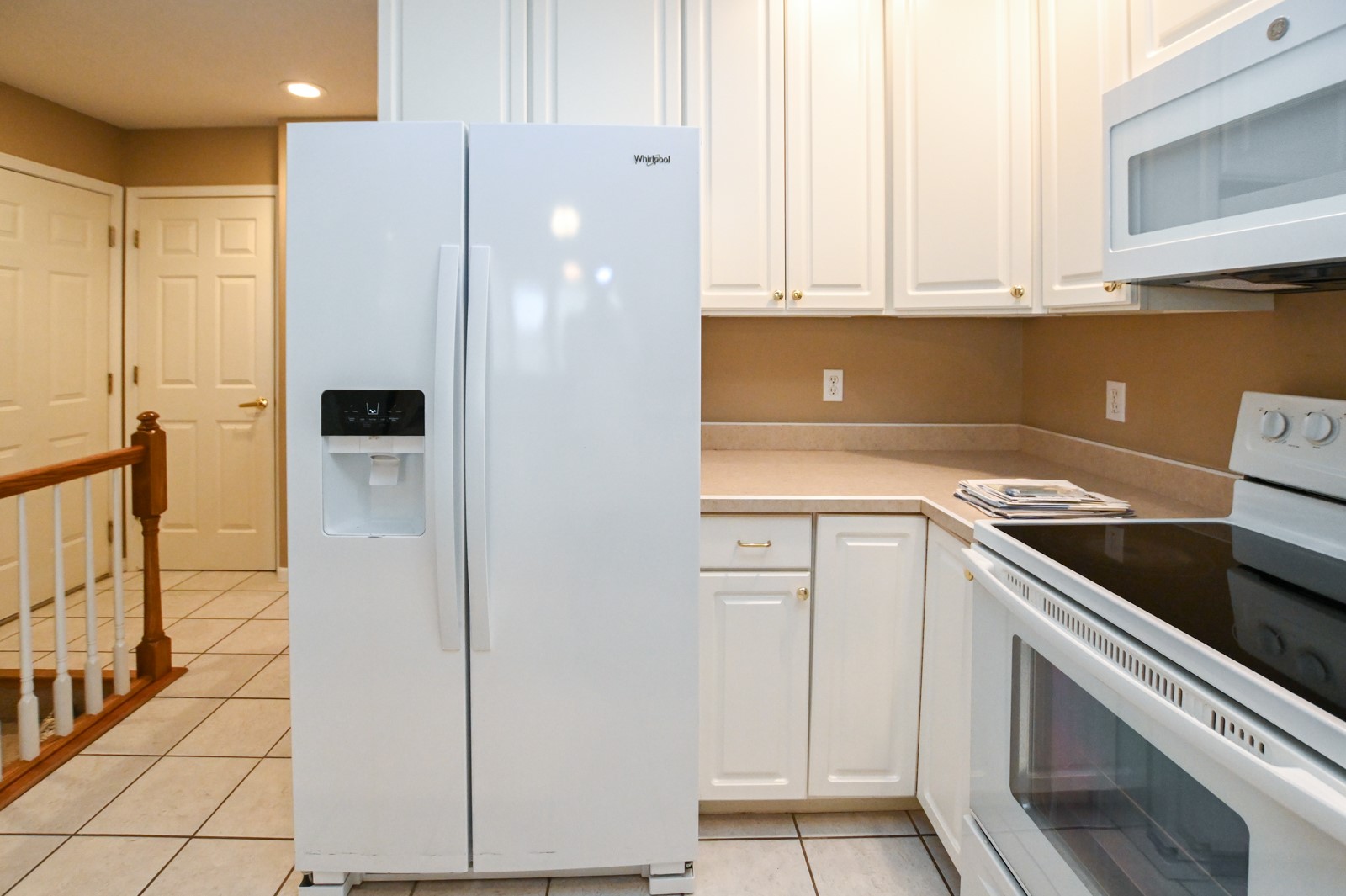 3860 Deer Valley Drive Marion IA 52302