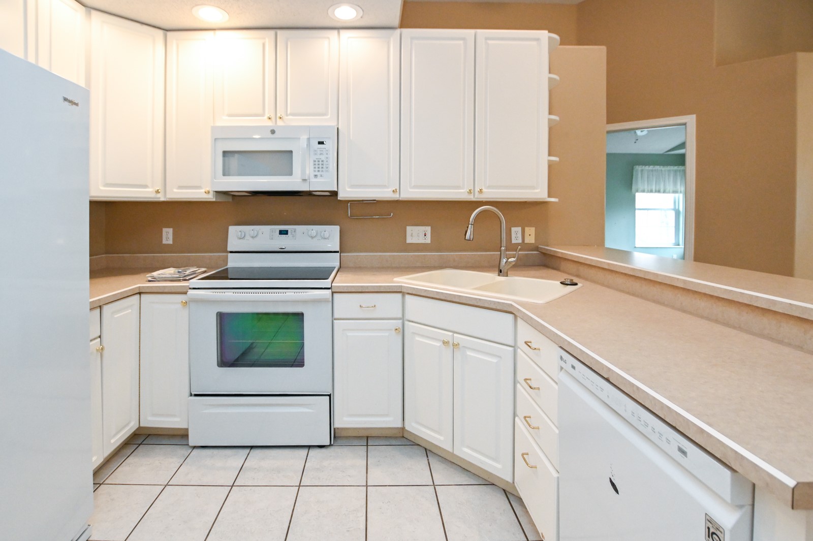 3860 Deer Valley Drive Marion IA 52302