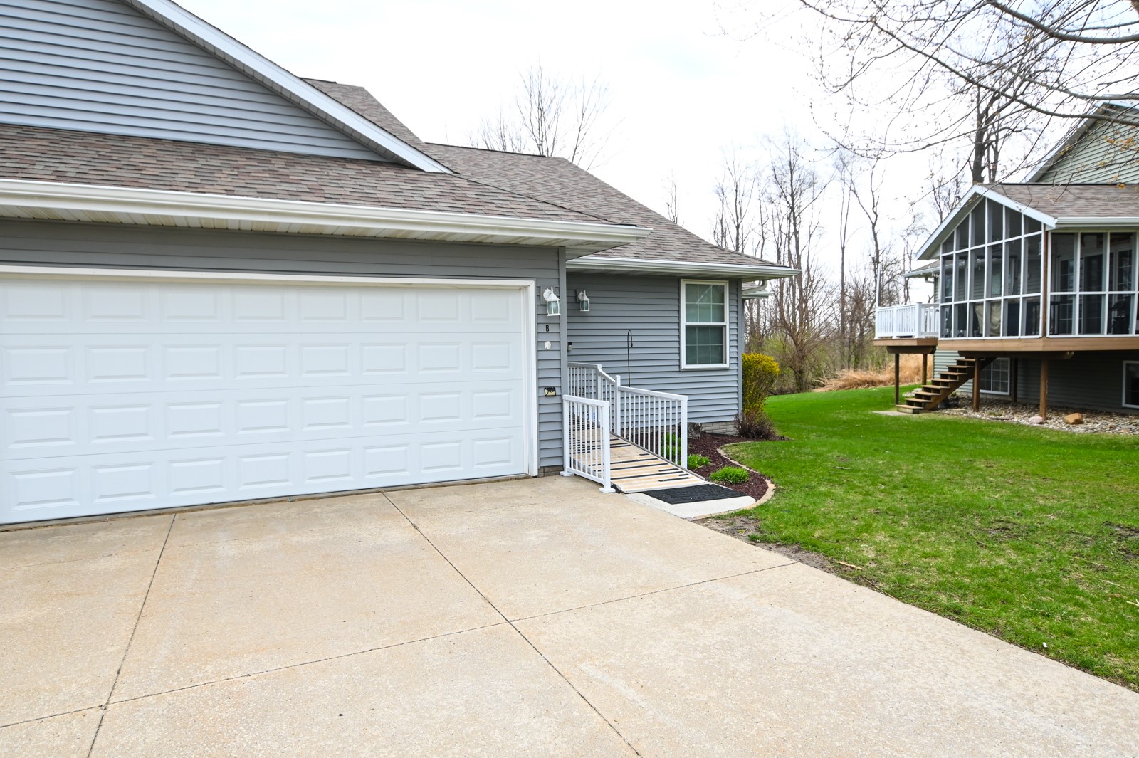 3860 Deer Valley Drive Marion IA 52302