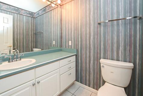 3860 Deer Valley Drive Marion IA 52302