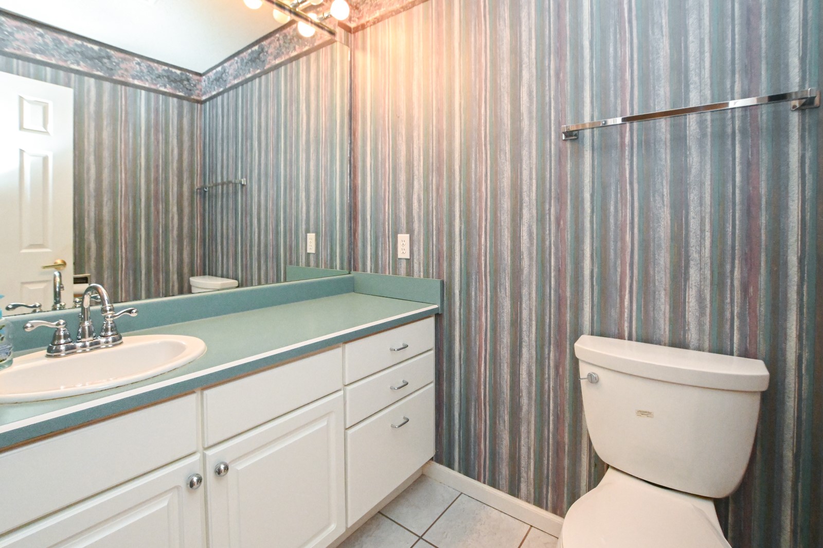 3860 Deer Valley Drive Marion IA 52302