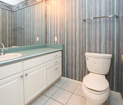 3860 Deer Valley Drive Marion IA 52302