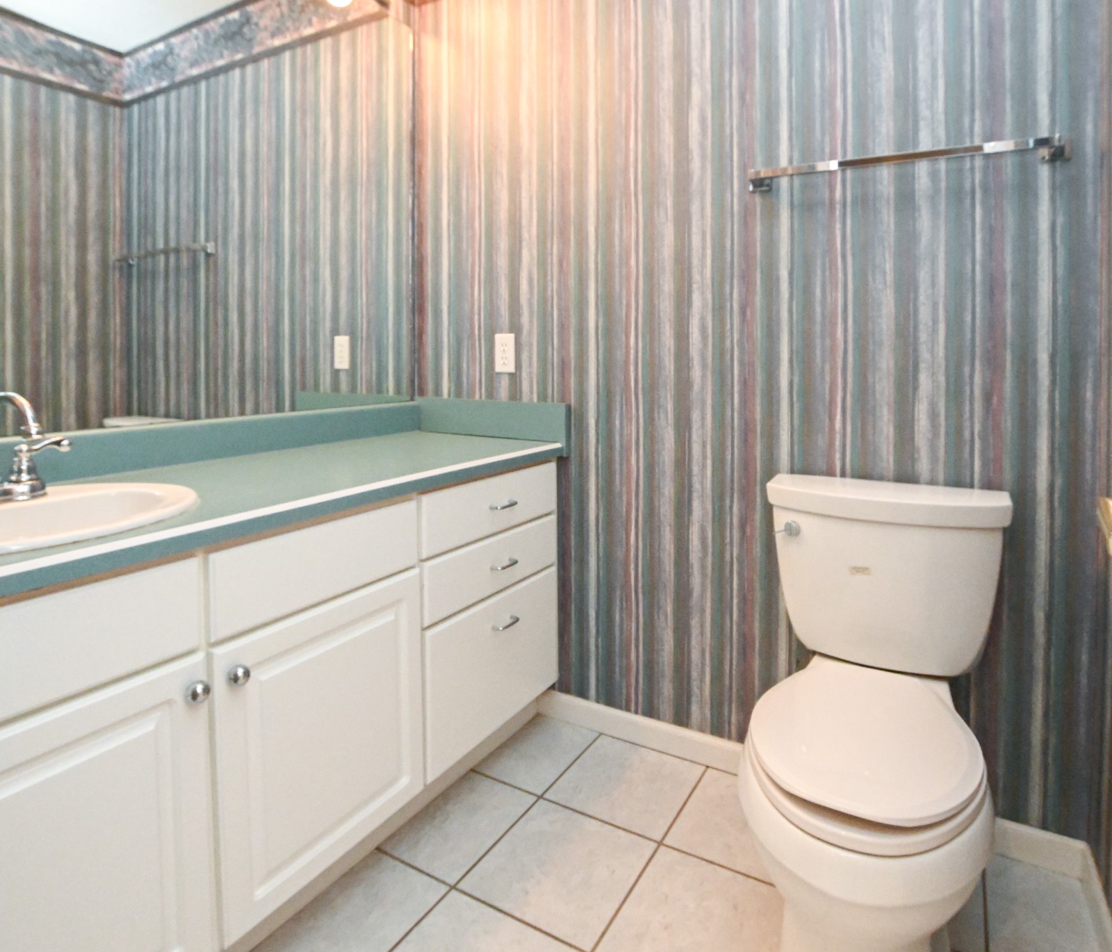 3860 Deer Valley Drive Marion IA 52302