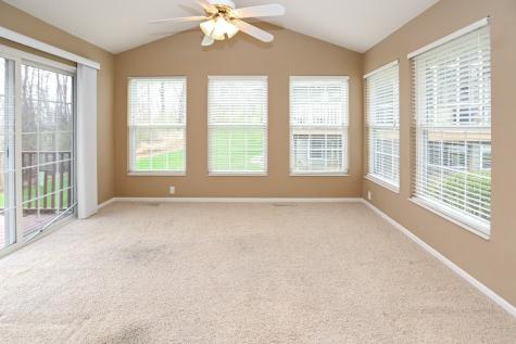 3860 Deer Valley Drive Marion IA 52302
