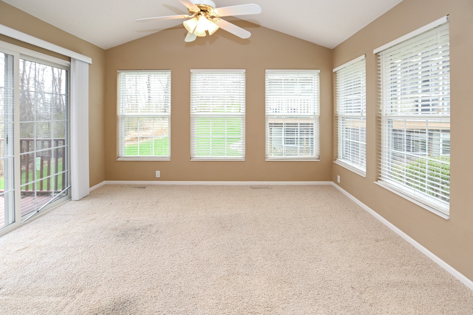 3860 Deer Valley Drive Marion IA 52302