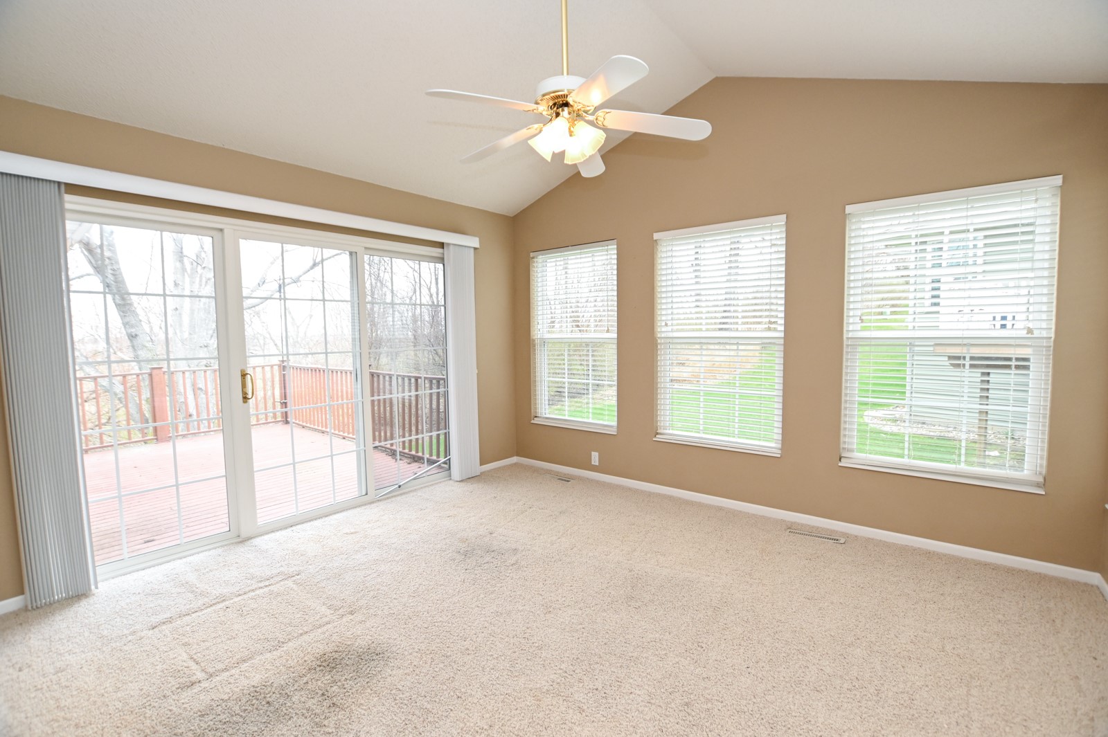 3860 Deer Valley Drive Marion IA 52302