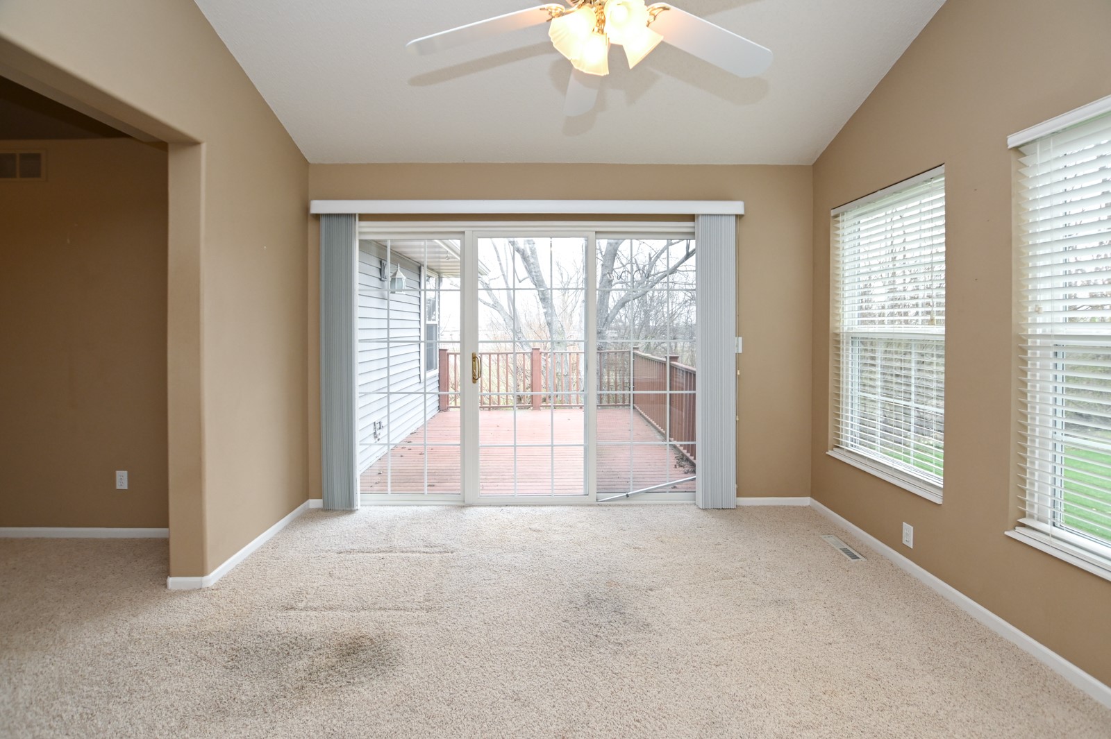 3860 Deer Valley Drive Marion IA 52302