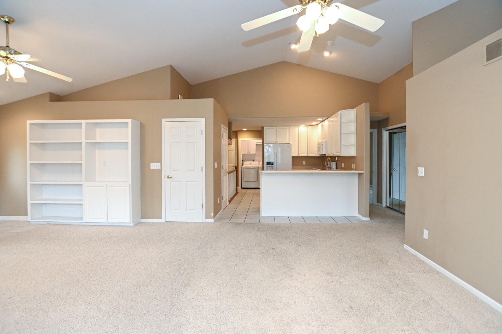 3860 Deer Valley Drive Marion IA 52302