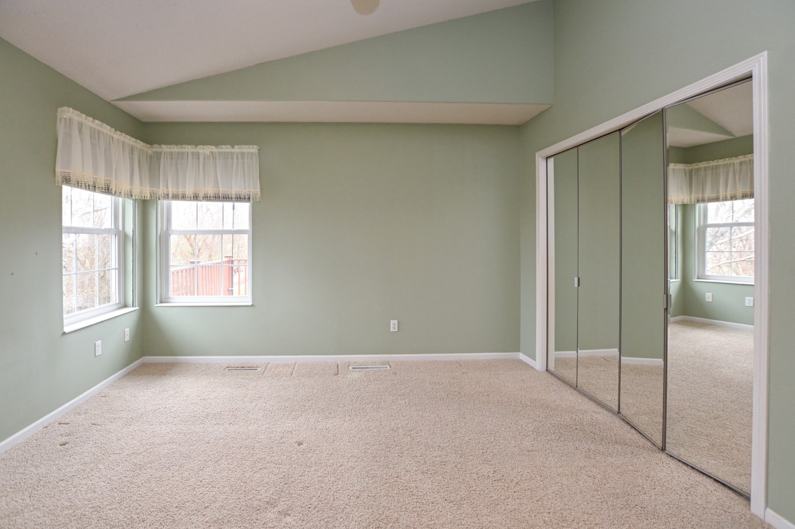 3860 Deer Valley Drive Marion IA 52302