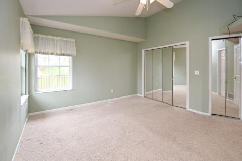 3860 Deer Valley Drive Marion IA 52302