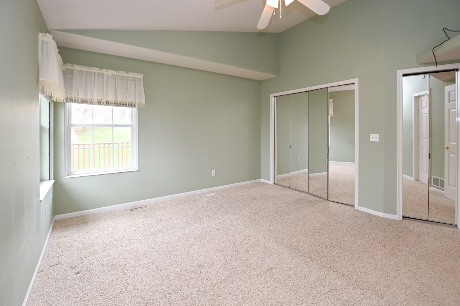3860 Deer Valley Drive Marion IA 52302