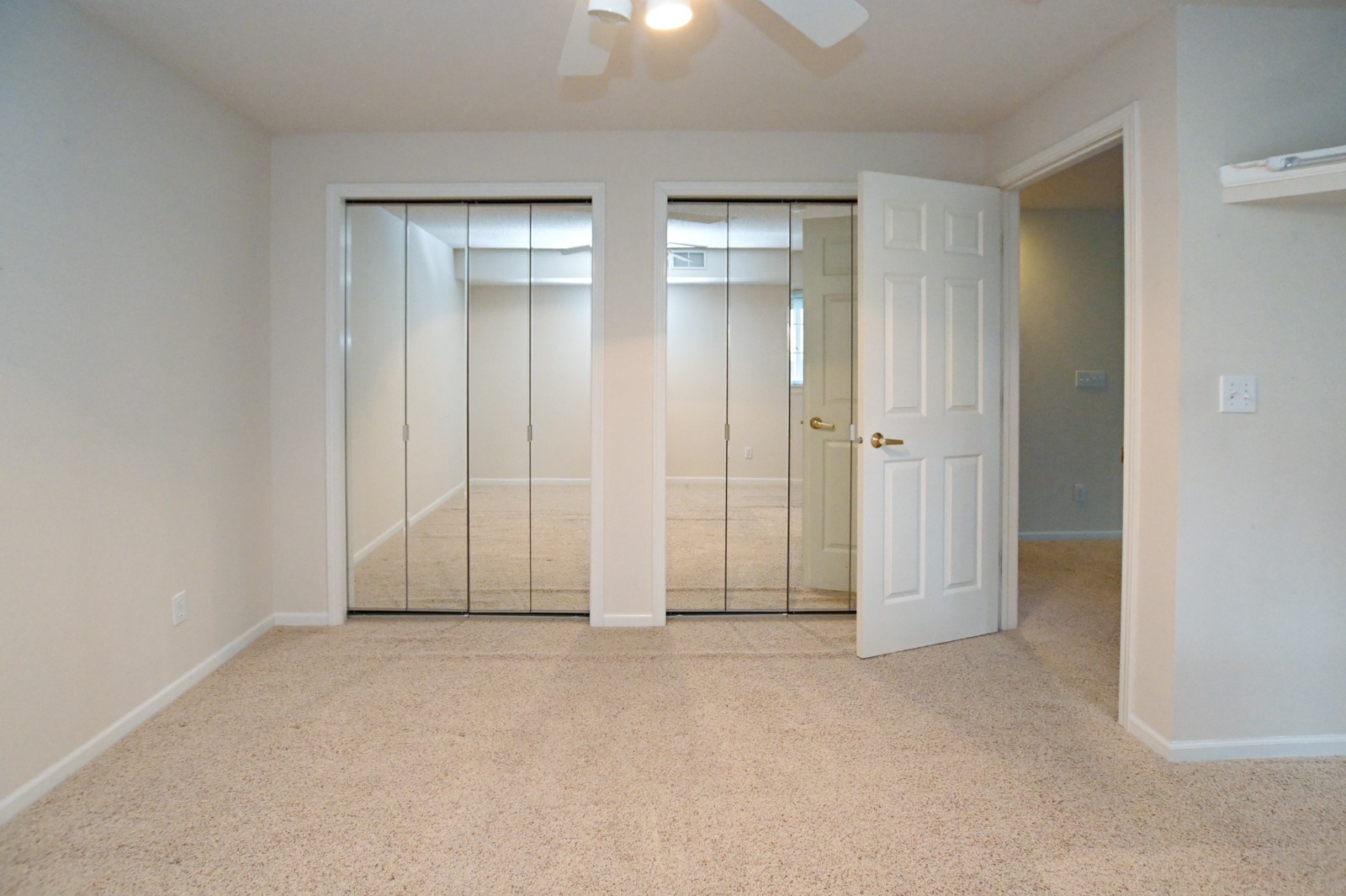 3860 Deer Valley Drive Marion IA 52302