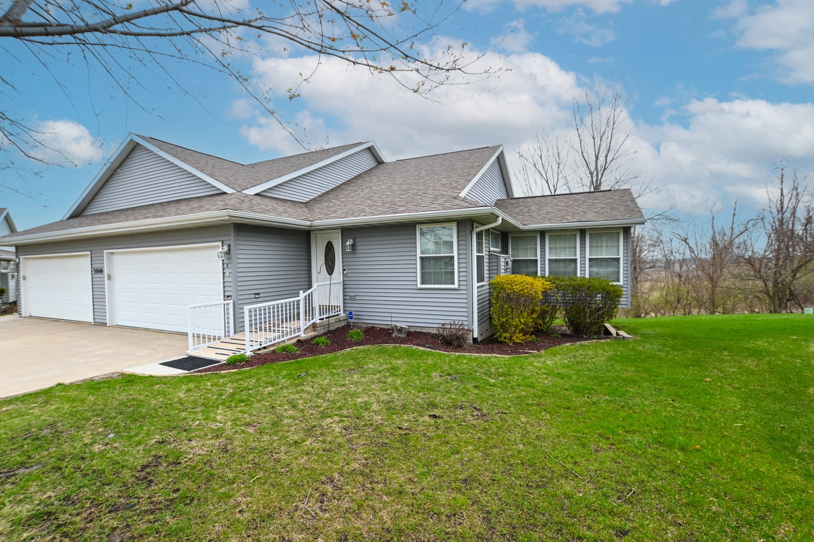 3860 Deer Valley Drive Marion IA 52302
