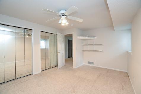 3860 Deer Valley Drive Marion IA 52302