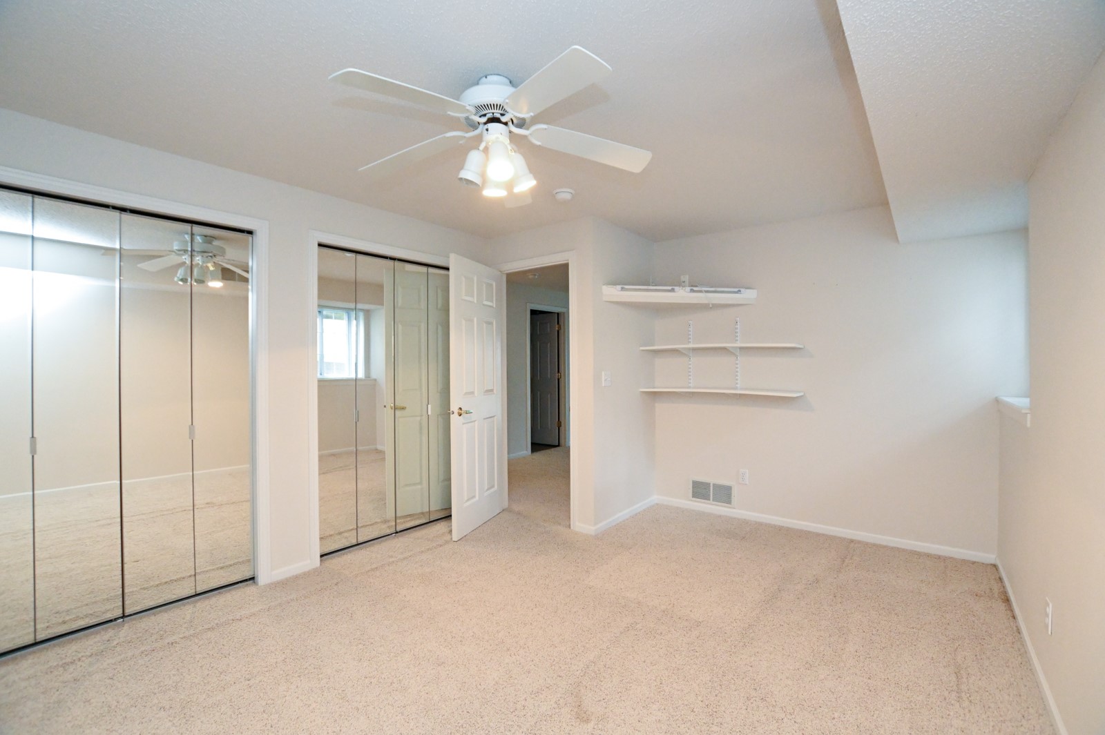 3860 Deer Valley Drive Marion IA 52302