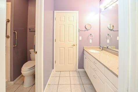 3860 Deer Valley Drive Marion IA 52302