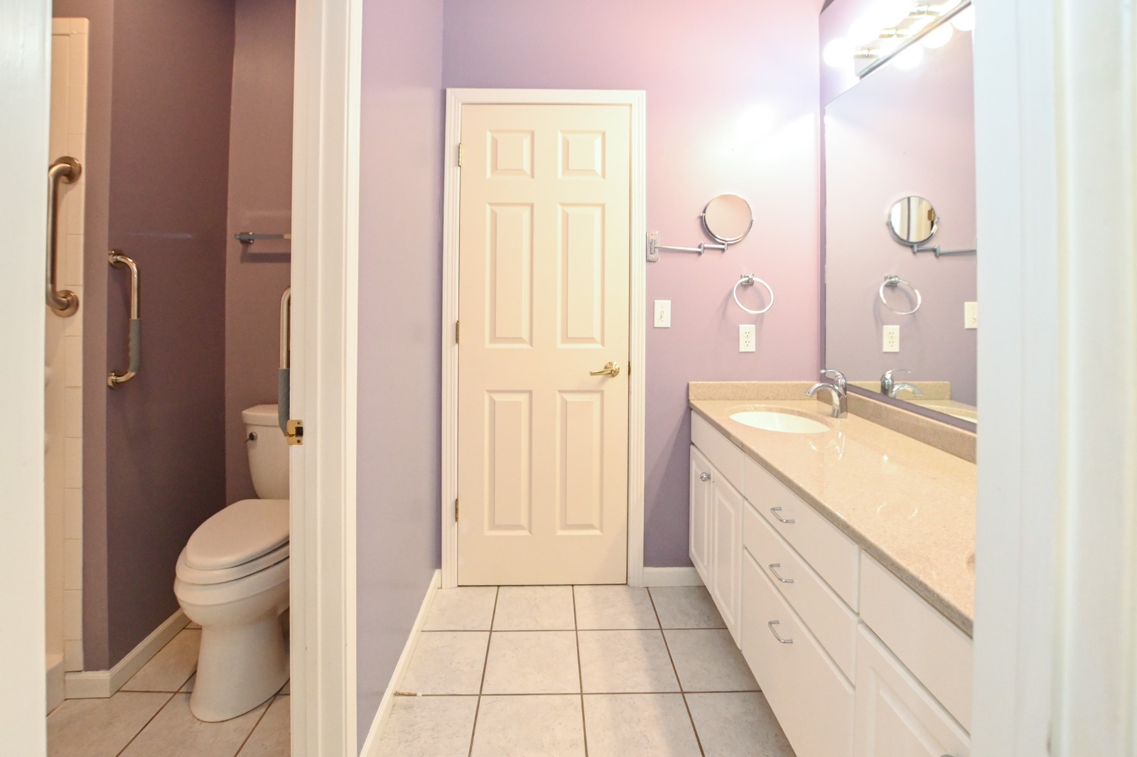 3860 Deer Valley Drive Marion IA 52302