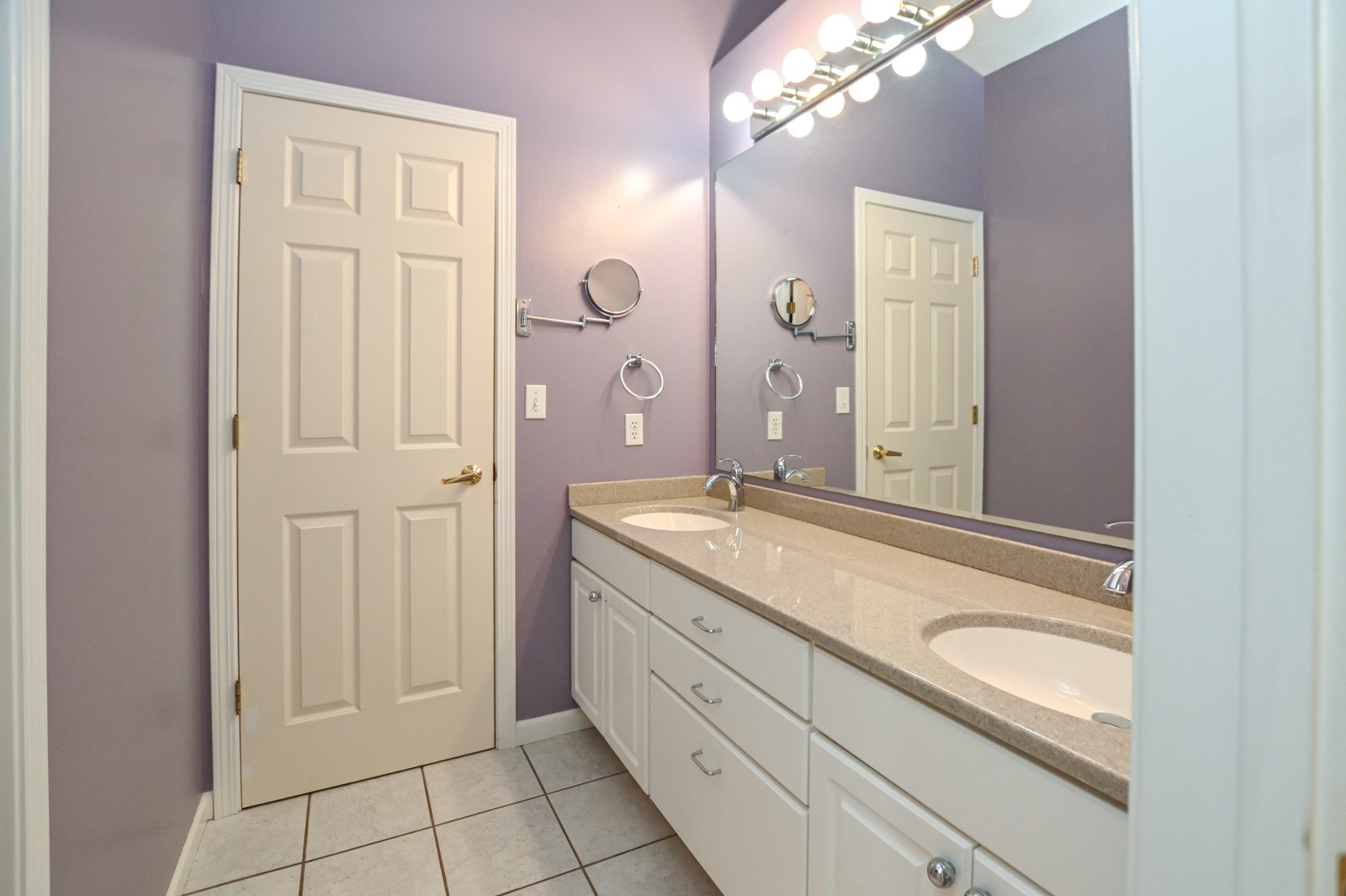 3860 Deer Valley Drive Marion IA 52302