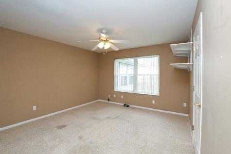 3860 Deer Valley Drive Marion IA 52302