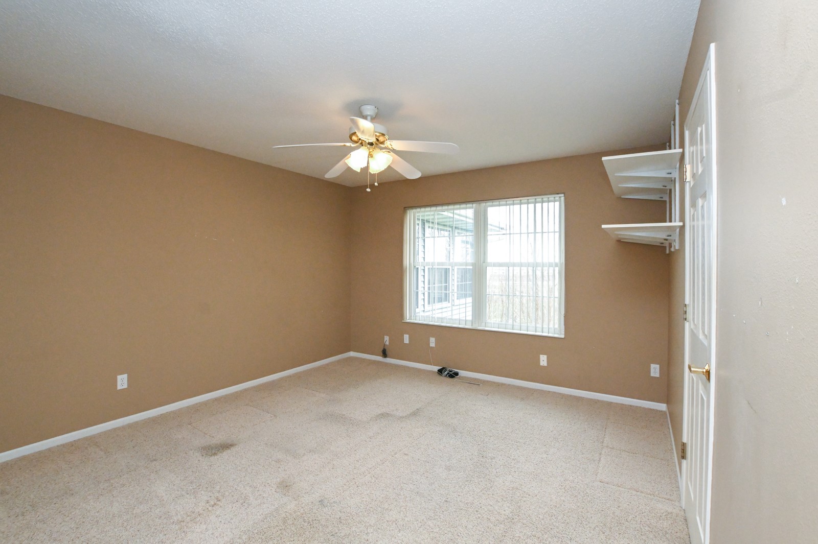 3860 Deer Valley Drive Marion IA 52302