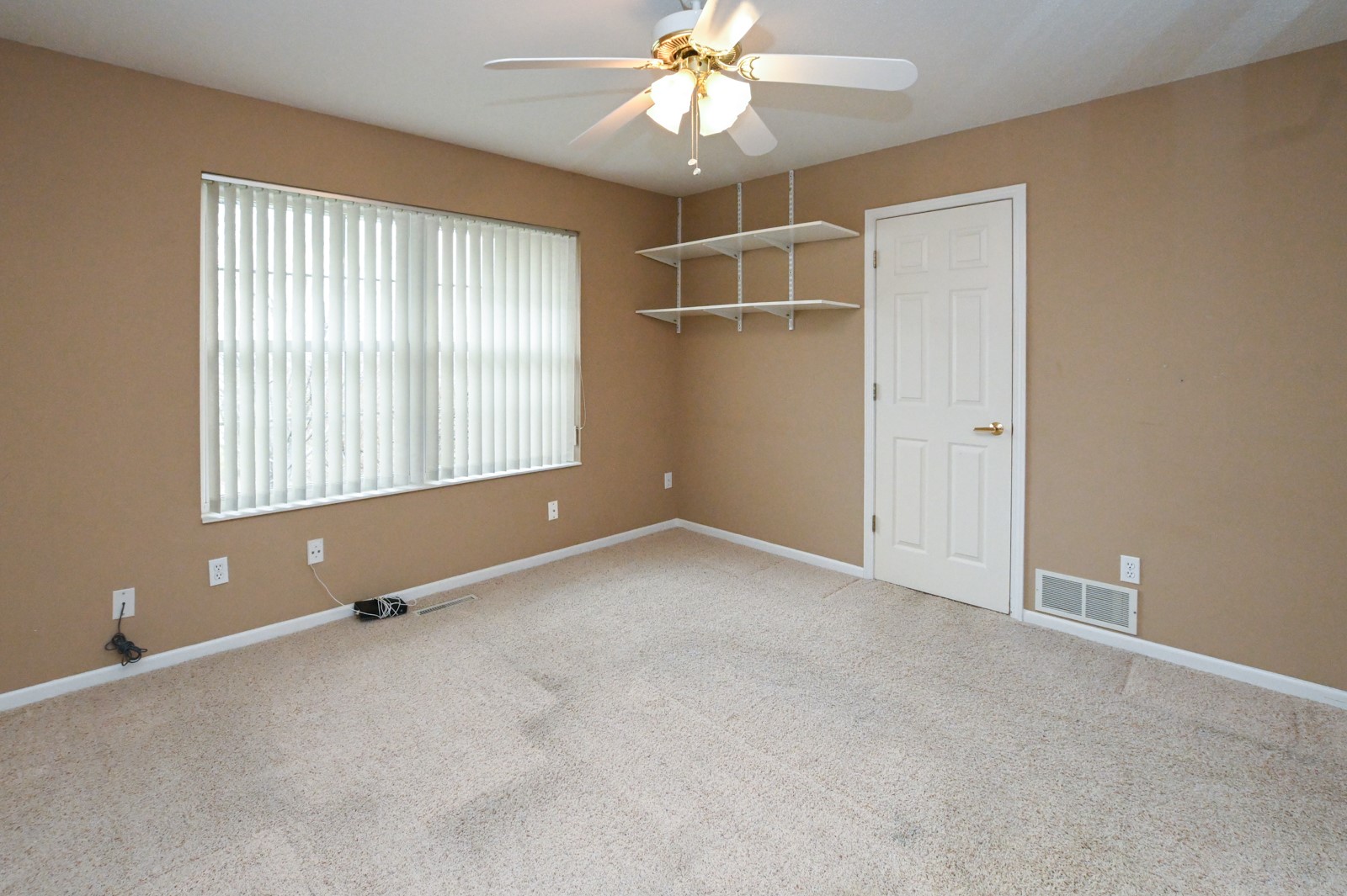 3860 Deer Valley Drive Marion IA 52302