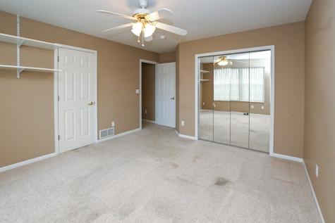 3860 Deer Valley Drive Marion IA 52302