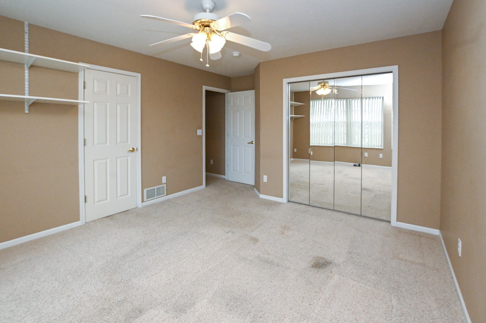 3860 Deer Valley Drive Marion IA 52302