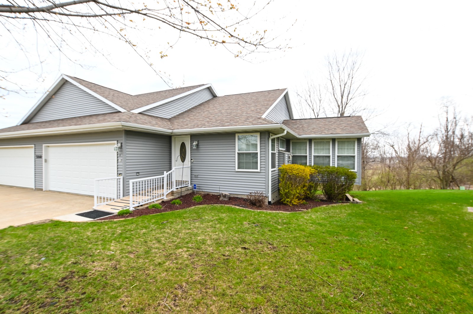3860 Deer Valley Drive Marion IA 52302