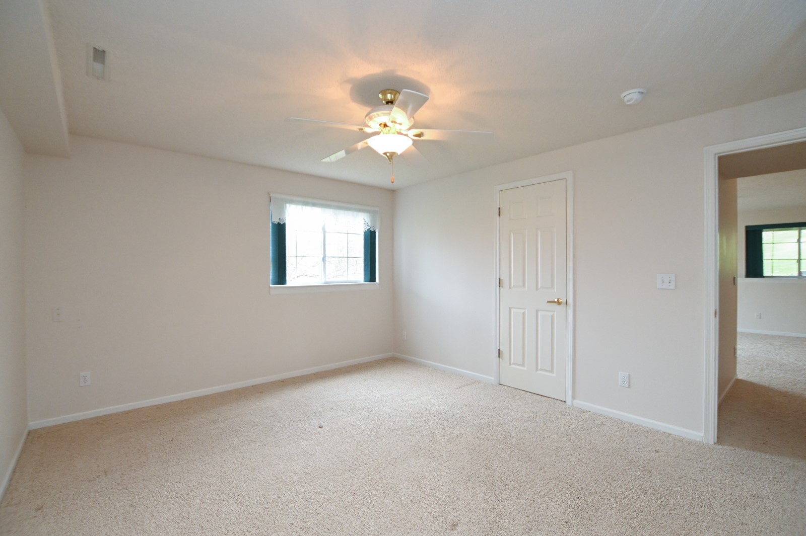 3860 Deer Valley Drive Marion IA 52302