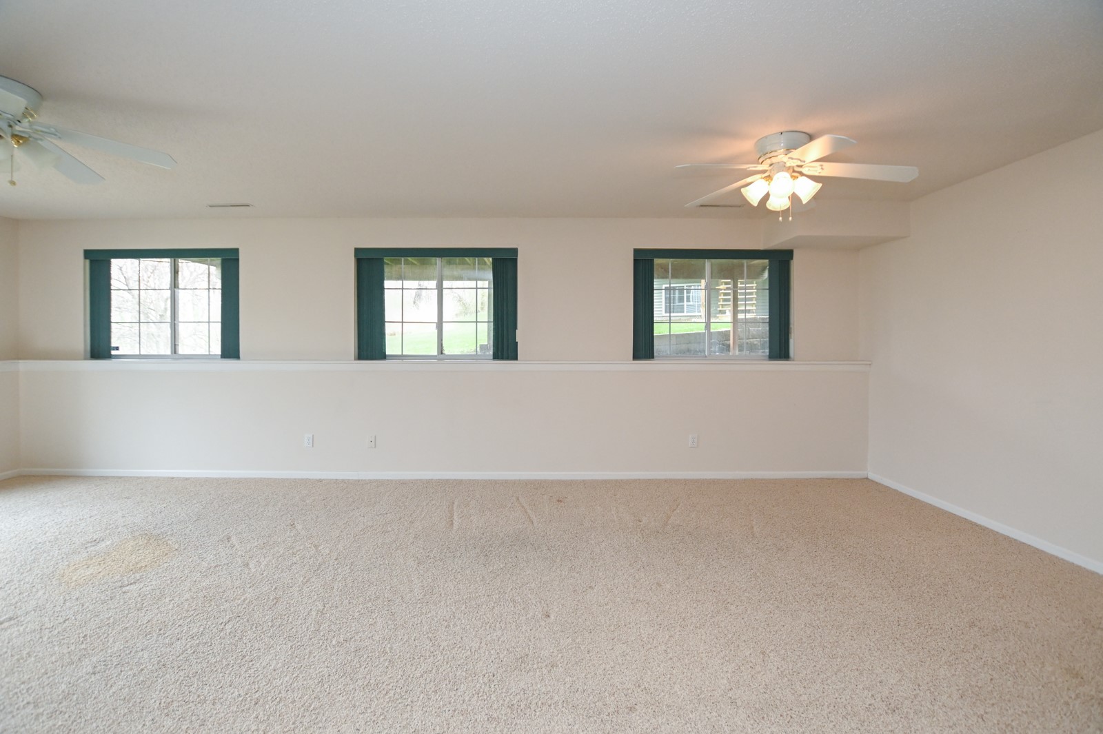 3860 Deer Valley Drive Marion IA 52302