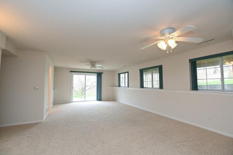3860 Deer Valley Drive Marion IA 52302