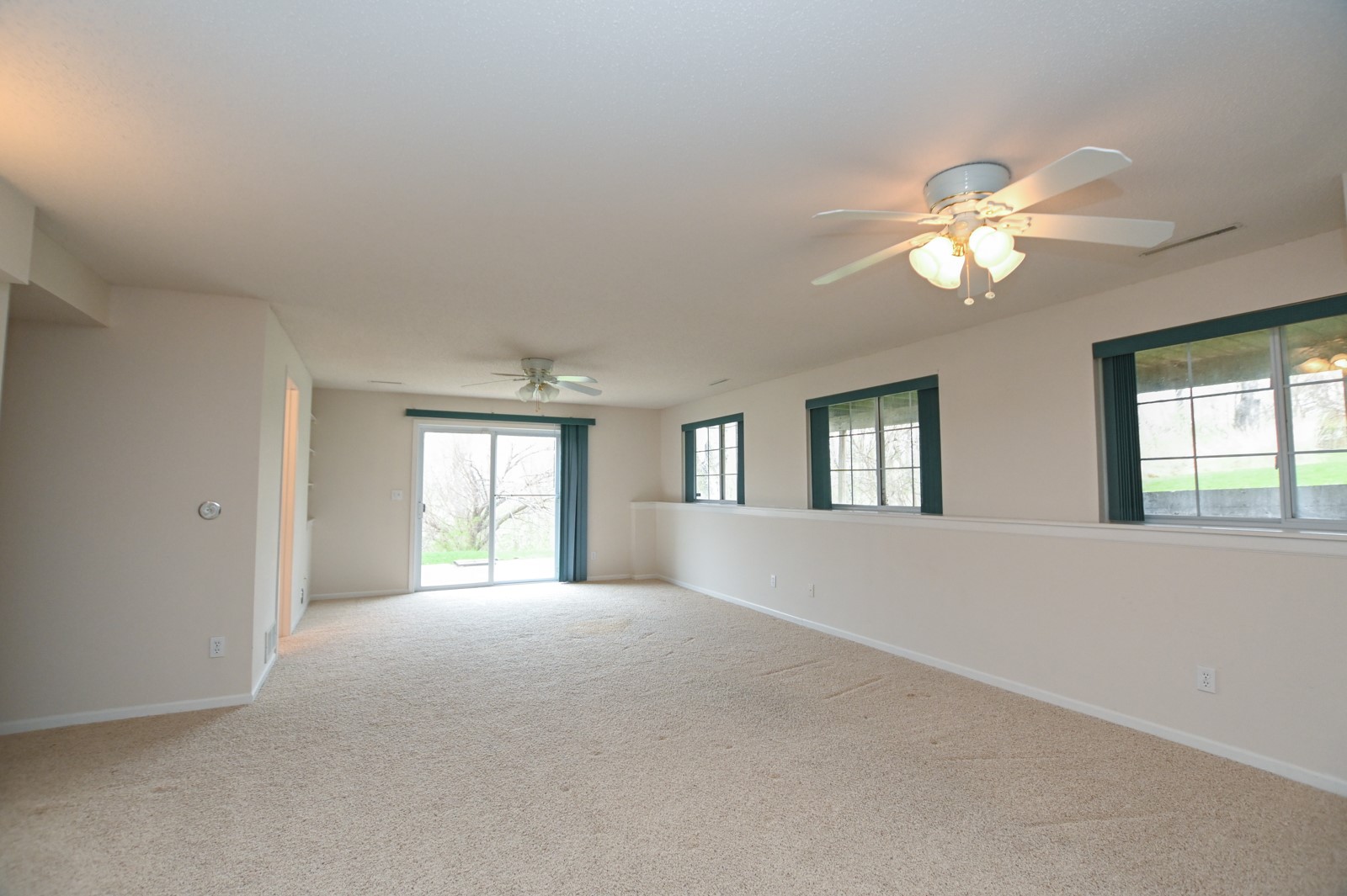 3860 Deer Valley Drive Marion IA 52302