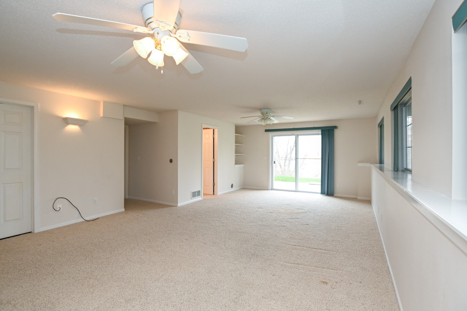 3860 Deer Valley Drive Marion IA 52302