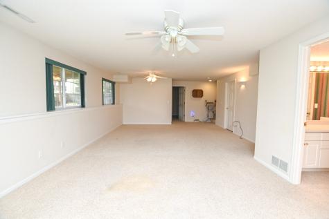 3860 Deer Valley Drive Marion IA 52302