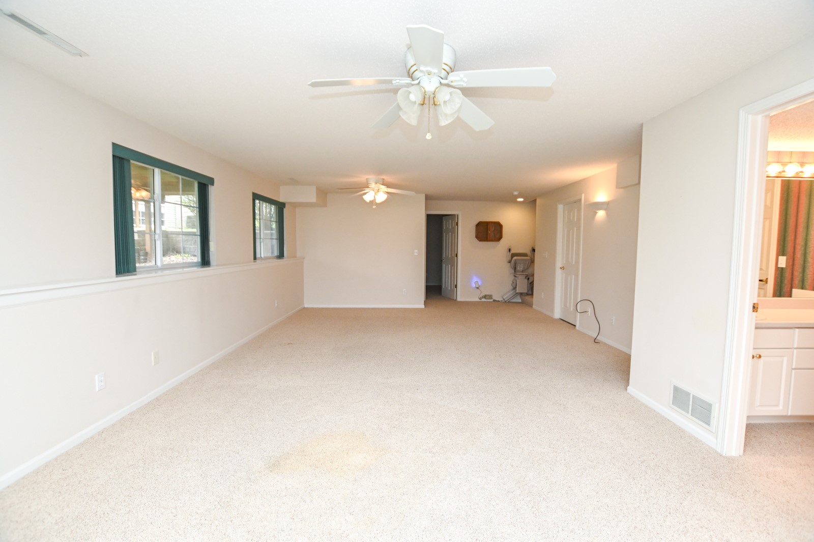 3860 Deer Valley Drive Marion IA 52302