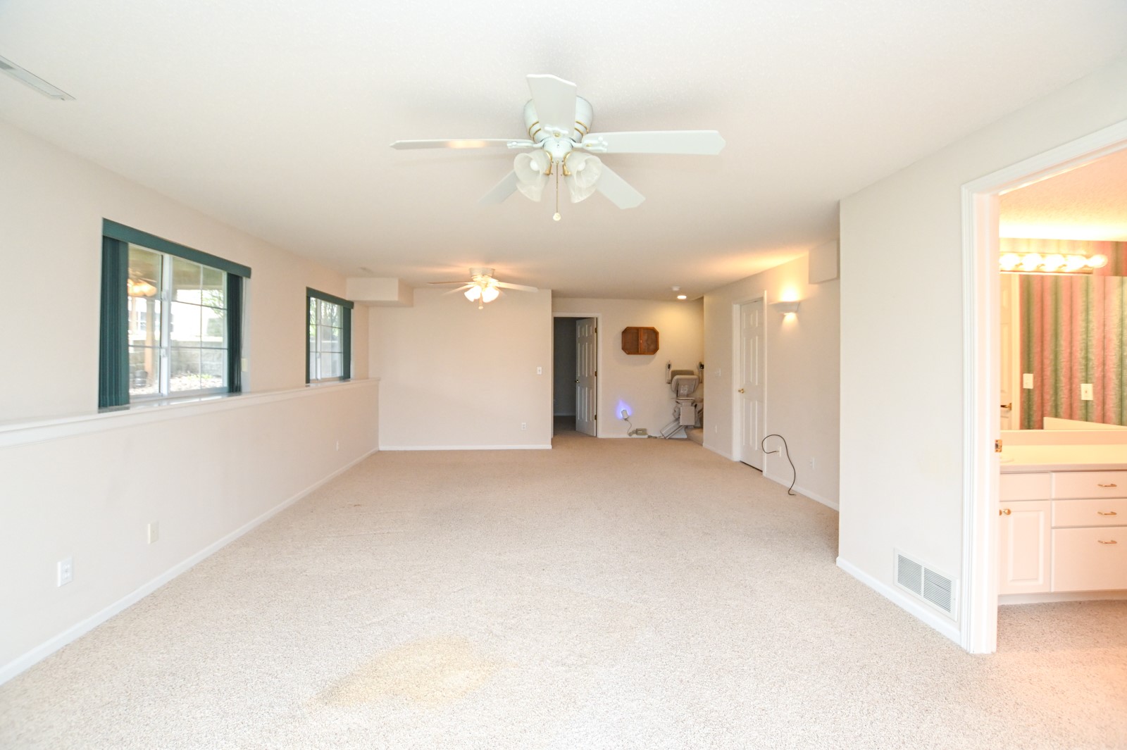 3860 Deer Valley Drive Marion IA 52302