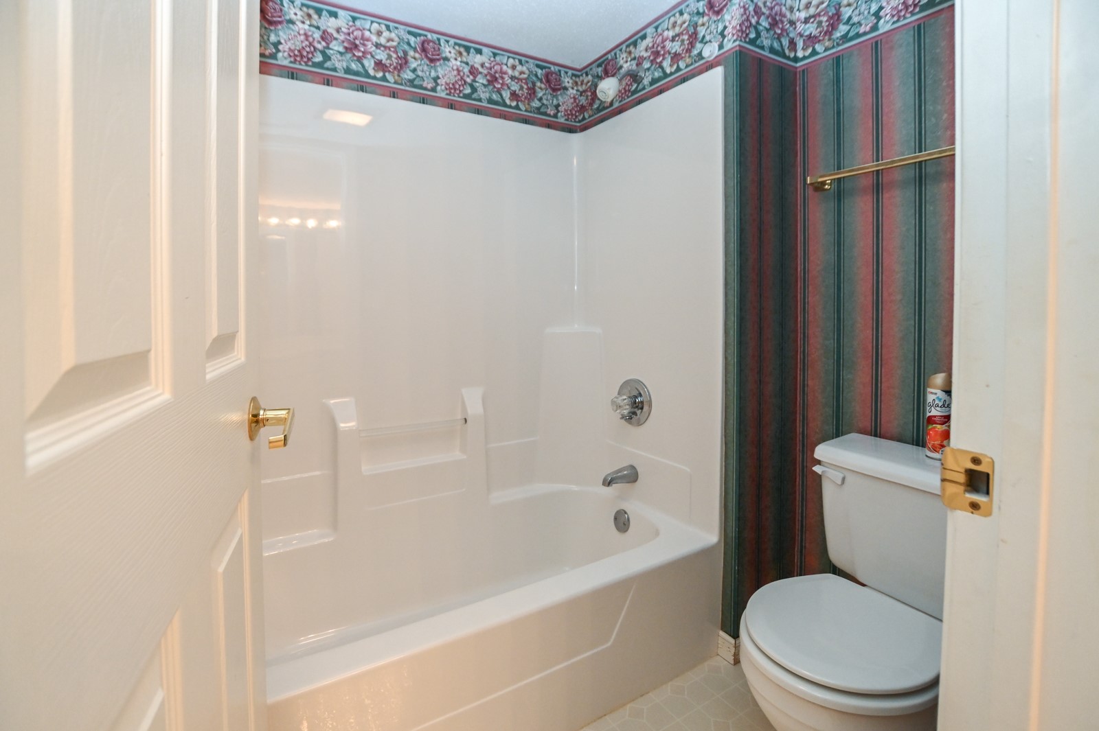 3860 Deer Valley Drive Marion IA 52302