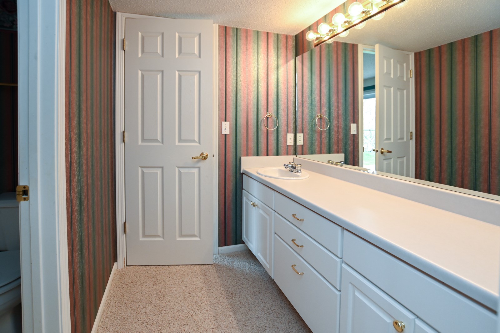 3860 Deer Valley Drive Marion IA 52302