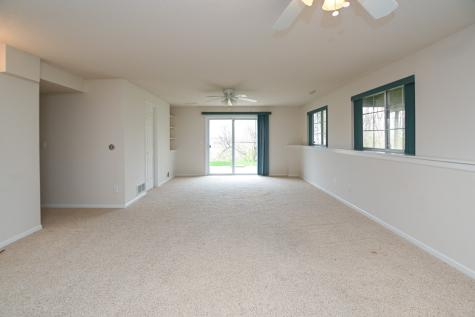 3860 Deer Valley Drive Marion IA 52302
