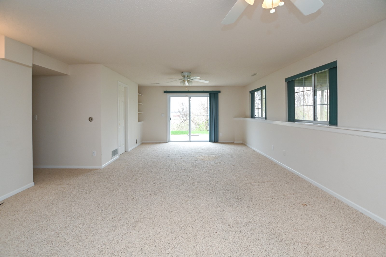3860 Deer Valley Drive Marion IA 52302