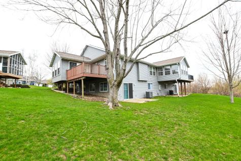 3860 Deer Valley Drive Marion IA 52302