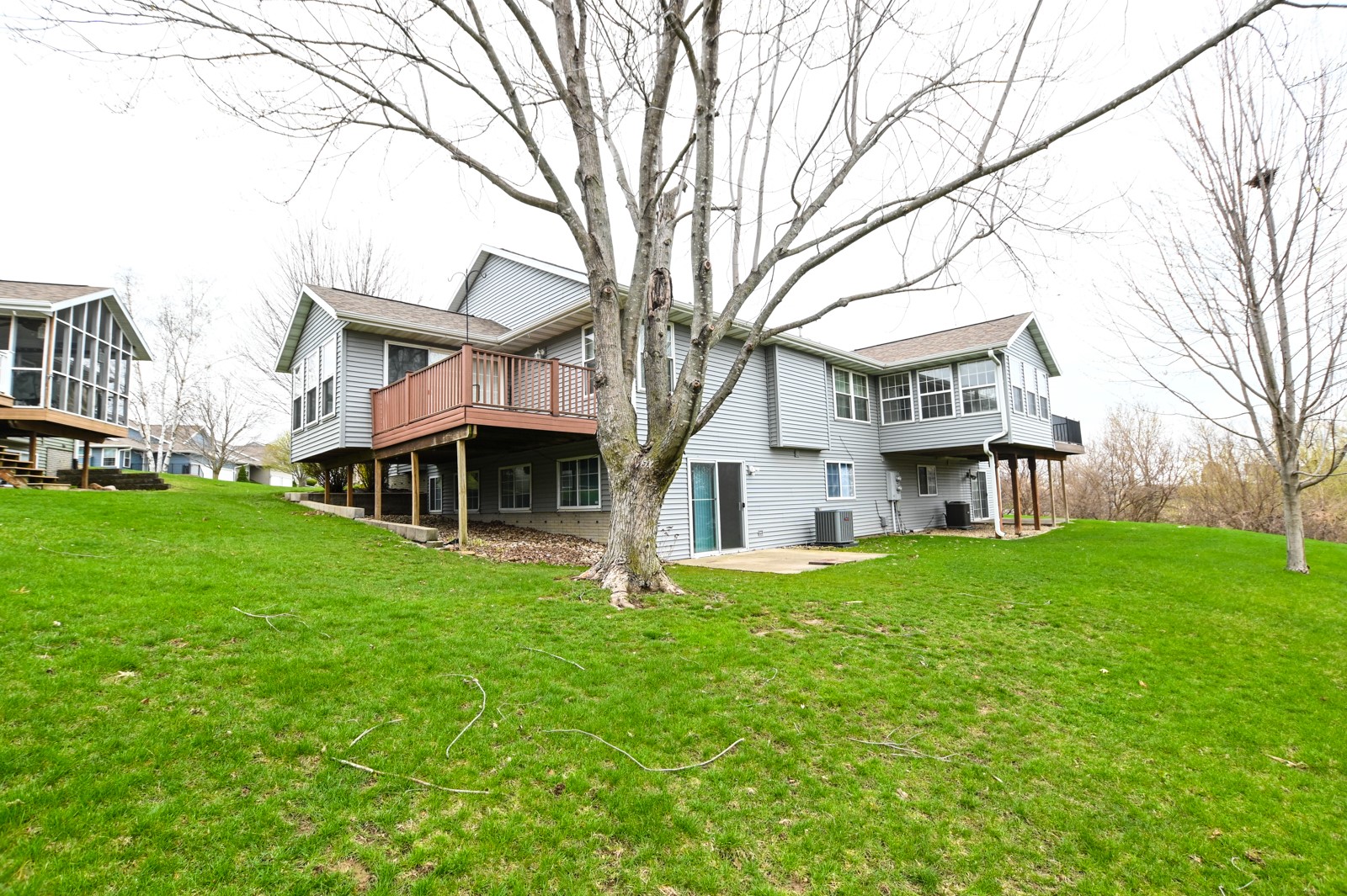 3860 Deer Valley Drive Marion IA 52302